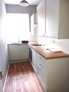2 bedroom apartment to rent - 4 High Street, Shrewsbury, SY1 1SP