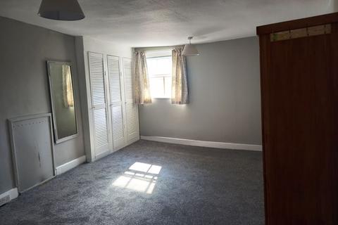 2 bedroom apartment to rent - 4 High Street, Shrewsbury, SY1 1SP