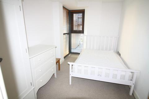 2 bedroom apartment to rent, West One Aspect, 17 Cavendish Street, Sheffield, S3 7SS