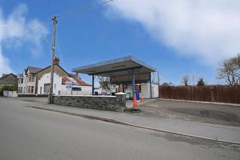 Property for sale, Cilgerran