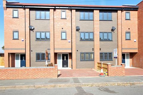 search 3 bed houses for sale in thamesmead | onthemarket