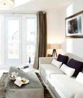 1 bedroom apartment for sale, City Walk Apartments, 31 Perry Vale, London, SE23