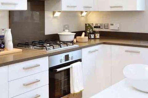undefined, City Walk Apartments, 31 Perry Vale, London, SE23