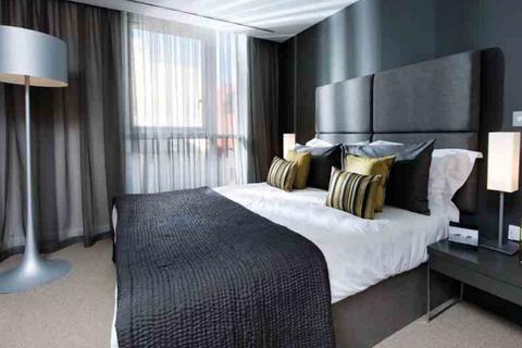 undefined, City Walk Apartments, 31 Perry Vale, London, SE23