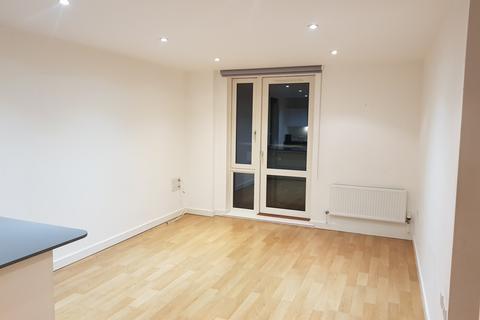undefined, City Walk Apartments, 31 Perry Vale, London, SE23