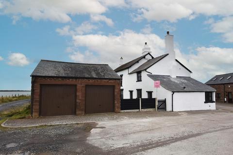 3 bedroom farm house for sale, Kimberley Court, Bank Lane, Barrow