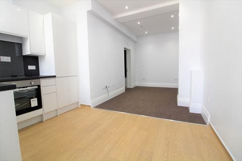 undefined, Station Road, Winchmore Hill, N21