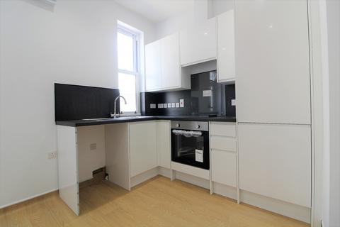 undefined, Station Road, Winchmore Hill, N21