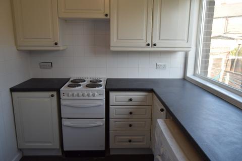 1 bedroom apartment to rent, Chorley Road, Manchester, M27 6AZ