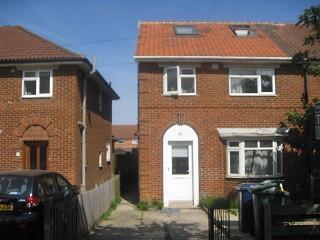 Main Photo