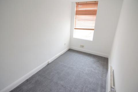 undefined, Ribble Road, Blackpool