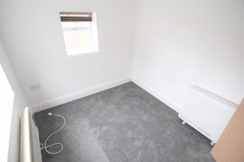undefined, Ribble Road, Blackpool
