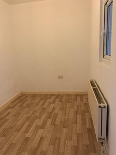 1 bedroom flat to rent, Stoney Lane, Balsall Heath, B12 8AF
