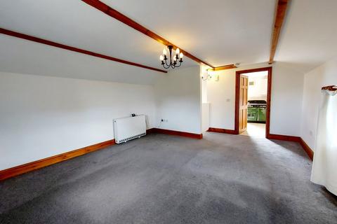 2 bedroom barn conversion to rent - Trenoweth Farm, Station Road, Gwinear