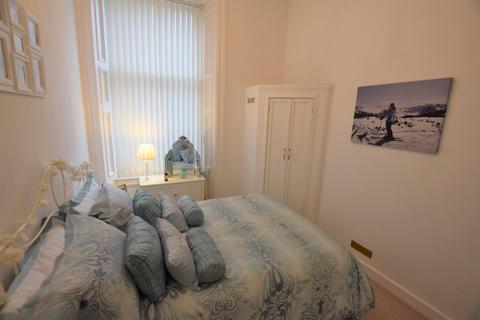 undefined, Deemount Terrace, Ferryhill, Aberdeen, AB11