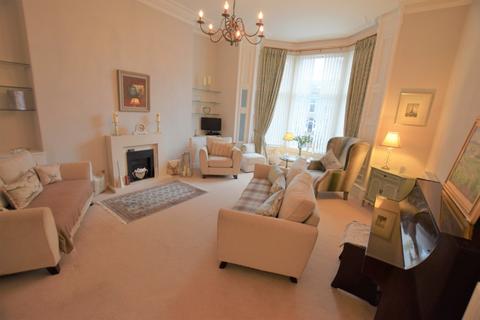 undefined, Deemount Terrace, Ferryhill, Aberdeen, AB11