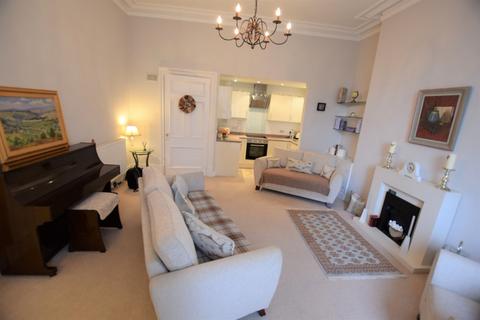 undefined, Deemount Terrace, Ferryhill, Aberdeen, AB11