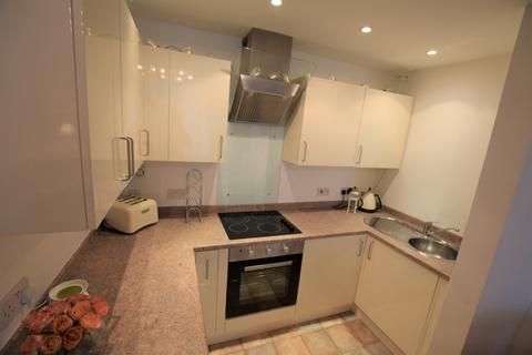 undefined, Deemount Terrace, Ferryhill, Aberdeen, AB11