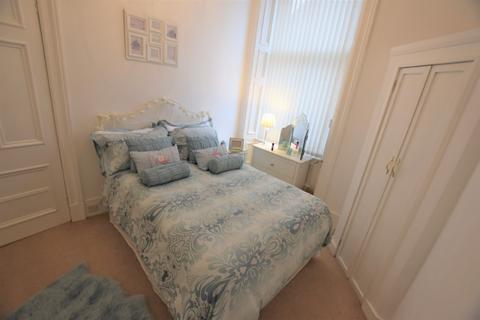 undefined, Deemount Terrace, Ferryhill, Aberdeen, AB11