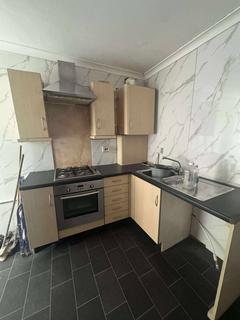 undefined, Cromwell Road, Town Centre, Luton, Bedordshire, LU3