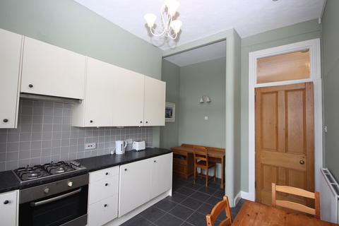 1 bedroom flat to rent, Caird Drive, Partick, Glasgow - Available Now! NO STUDENTS!
