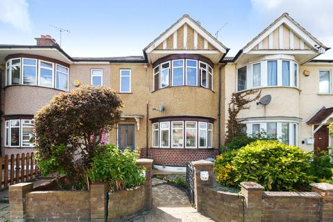 44 Barnstaple Road, Ruislip, HA4 0UP
