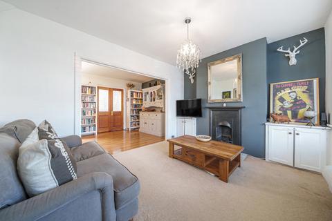 44 Barnstaple Road, Ruislip, HA4 0UP