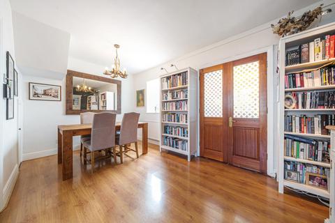 44 Barnstaple Road, Ruislip, HA4 0UP