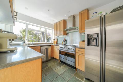44 Barnstaple Road, Ruislip, HA4 0UP