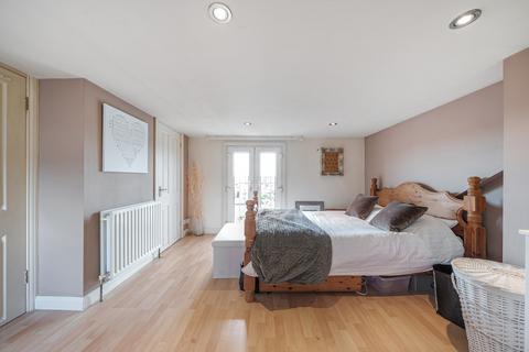 44 Barnstaple Road, Ruislip, HA4 0UP