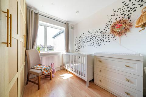 44 Barnstaple Road, Ruislip, HA4 0UP