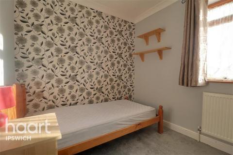 1 bedroom in a house share to rent - Landseer Road, Ipswich