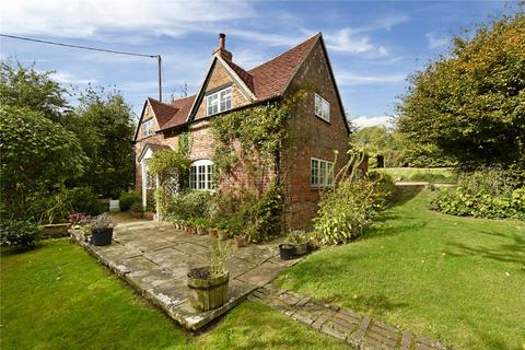 undefined, Ipsden, Wallingford, Oxfordshire, OX10