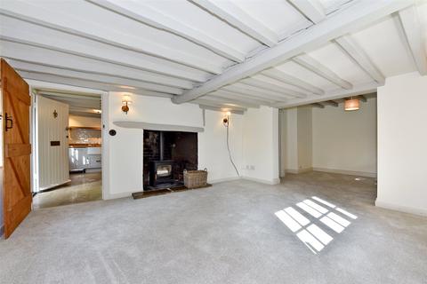 undefined, Ipsden, Wallingford, Oxfordshire, OX10