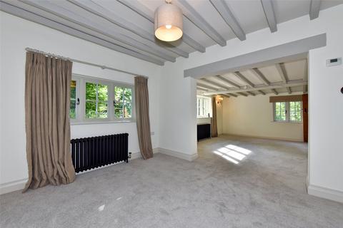undefined, Ipsden, Wallingford, Oxfordshire, OX10