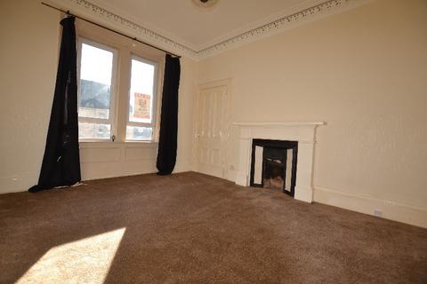 2 bedroom flat to rent, Sidney Street, Saltcoats, North Ayrshire, KA21