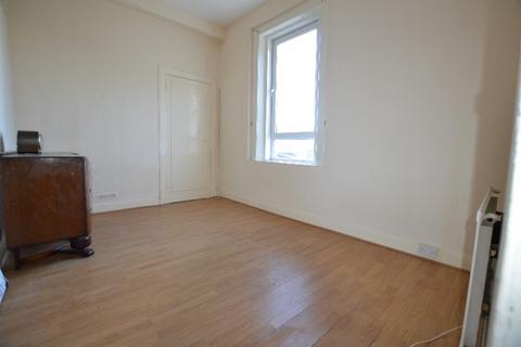 2 bedroom flat to rent, Sidney Street, Saltcoats, North Ayrshire, KA21