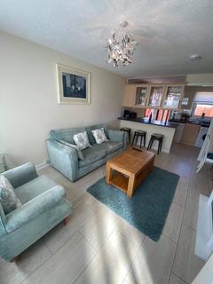 undefined, Craigspark, Ardrossan, North Ayrshire, KA22