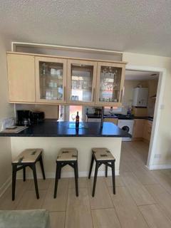 undefined, Craigspark, Ardrossan, North Ayrshire, KA22