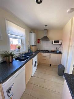 undefined, Craigspark, Ardrossan, North Ayrshire, KA22