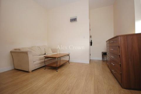 1 bedroom flat to rent, Bounds Green Road, Bounds Green