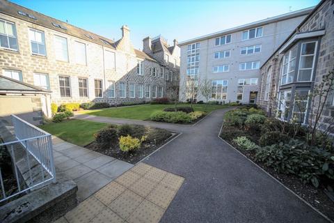 undefined, Dee Village, Millburn Street, City Centre, Aberdeen, AB11