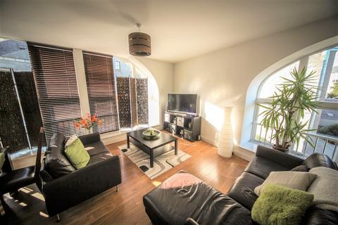 undefined, Dee Village, Millburn Street, City Centre, Aberdeen, AB11