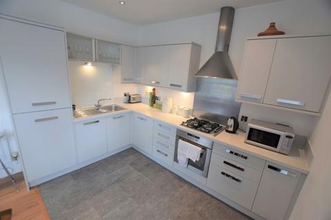 undefined, Dee Village, Millburn Street, City Centre, Aberdeen, AB11