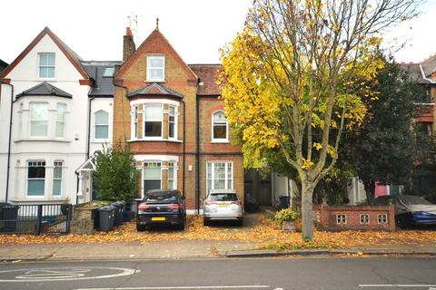 1 bedroom flat to rent, Sutton Court Road, Chiswick