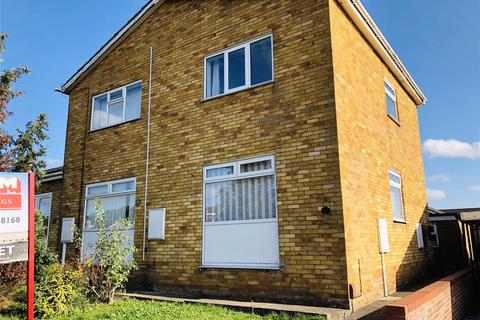 undefined, Valley View Drive, Bottesford, North Lincolnshire, DN16
