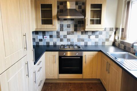 undefined, Valley View Drive, Bottesford, North Lincolnshire, DN16