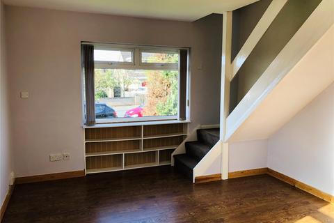 undefined, Valley View Drive, Bottesford, North Lincolnshire, DN16