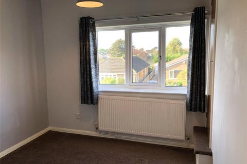 undefined, Valley View Drive, Bottesford, North Lincolnshire, DN16