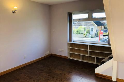 undefined, Valley View Drive, Bottesford, North Lincolnshire, DN16